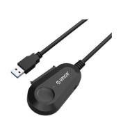 ราคา ORICO (25UTS) 2.5 inch Hard Drive Adapter (413579415)