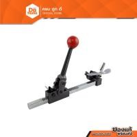 ราคา NASH เครื่องแพ็ค กล่อง รุ่น KY302104 |EA| (24792947423)