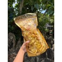 ราคา ทุเรียนทอดเกรด A หมอนทองจันทบุรี (26350028377)