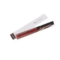 ราคา Supermom matte liquid lipstick รุ่น summer collection (1116414751)