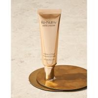 ราคา Estee Lauder - RE-Nutriv Radiant UV Fluid Protection UV eclat SPF48/PA++++ 30ml (55051089802)