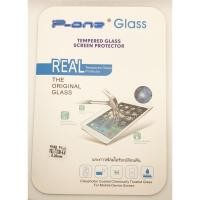 ราคา ฟิล์มกระจกกันแตก Lenovo PHAB Plus(PB1-770M) Tablet (6.8'') (6748296633)