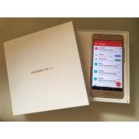 ราคา Huawei P9 Lite 5.2" 16GB Gold มือสองสภาพดีมาก (412360045)