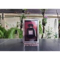 ราคา Victoria's Secret รุ่น Limited กลิ่น Bombshell Midnight , Bombshell Paris กลิ่นหอมหายากออกใหม่แท้ 100% อเมริกา (19592837406)