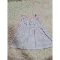 ราคา เสื้อ sanrio เด็ก มือสอง (10784151495)