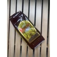 ราคา Kahlua Coffee กาแฟบดสำเร็จ คาห์ลัว สินค้านำเข้าจาก USA (12404015987)