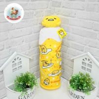 ราคา หมอนข้างไข่ขี้เกียจ น่ารักนุ่มนิ่มสุดๆ น่ากอดน่าสะสม (453899461)