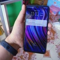ราคา Vivo v11i (2237034268)