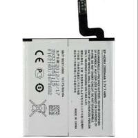 ราคา แบตเตอรี่ Nokia Lumia 625 รับประกัน 3 เดือน แบต Nokia Lumia 625 (1620989452)