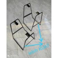 ราคา ขายส่ง MTB / จักรยานเสือภูเขา paddocks / mtb จักรยาน paddocks / paddocks / จักรยาน MTB มาตรฐาน (42305827015)