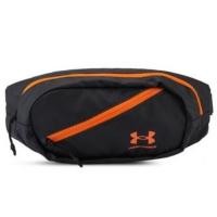 ราคา ของแท้ % Under Armour L4L กระเป๋าคาดเอว Under Armour Loudon Ripstop (26570079376)