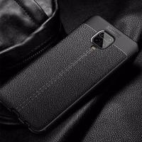 ราคา หนังโฟกัสอัตโนมัติ Samsung J3 / J5 / J7 / J2 Pro / J3 pro / J5 Pro / J7 Pro / J2 Prime / J5 Prime (40020875764)