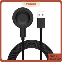 ราคา YUJINX สายชาร์จนาฬิกา Smart Cradle สําหรับ Huawei Watch GT 3 GT 2 3 Runner (48102135941)