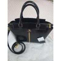 ราคา กระเป๋า Jean louis scherrer (18841734225)