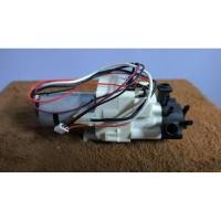 ราคา Dispenser valve 6W เครื่องออโต้ยี่ห้อ Minimex, Kalerm หรือที่เรียกกันว่าเซรามิกวาล์ว (24362403163)