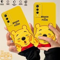 ราคา Vivo V2026 V2027 V2029 V2043 Case - Vivo V2026 V2027 V2029 V2043 Cartoon Motif - Vivo V2026 V2027 V2029 V2043 Phone Case - Vivo Phone Case - Vivo Phone Case - Vivo Phone Softcase - เคสซิลิโคน - เคสซิล