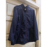 ราคา PL branded crocodile Jackets Ladies LD 102 PB 72 ราคาสุทธิ/ไม่มีต่อรองได้ (25362911216)