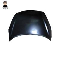 ราคา ฝากระโปรงหน้า TOYOTA WISH 2004 - 2010 (27258061186)