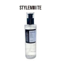 ราคา [STYLEMITE OFFICIAL] Cosrx Hydra Power Essence with Hyaluronic Acid Moisturizing Skincare (100ml) (23287820191)