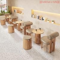 ราคา ชุดโซฟาและโต๊ะกาแฟแบบสบายๆ โต๊ะและเก้าอี้ร้านกาแฟและชาบ่าย โซฟาติดผนัง (27987130850)