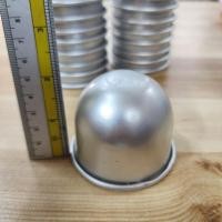 ราคา พิมพ์เค้ก ส้ม H11 มือสอง (27712918308)