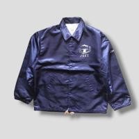 ราคา VINTAGE 1985' (STAFF ONLY) S.E.F.T PENGUIN ป้าย DW DAVID WORKSHOP CO. LTD.ไซส์ XL (50252091572)