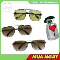 ราคา LACOSTE แว่นตาแฟชั่น ลาคอสท์ เกรด 1เลนส์โพลาไรโพลาไรซ์ (27427690654)