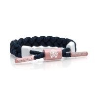 ราคา สายรัดข้อมือ Rastaclat Miniclat - Blair (18481714117)