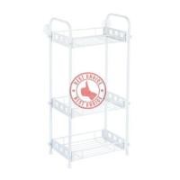 ราคา ชั้นวางของอเนกประสงค์ 3 ชั้น ชั้นวางของ MP.903 bc99 (5316161990)