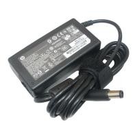 ราคา HP Compaq Adapter 19.5V/2.31A (7.4*5.0mm) หัวเข็ม (Black) (899690670)