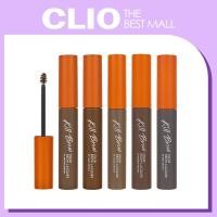 ราคา [CLIO] Kill Brow Color Brow Lacquer 6g (23479987623)