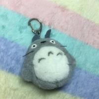 ราคา พวงกุญแจโตโตโร่ Totoro (7703255674)