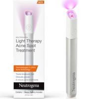 ราคา Neutrogena Light Therapy Acne Spot Pen (2218726560)