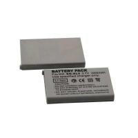 ราคา ❤️ แบตเตอรี่ El5 En-El5 Enel5 2080มิลลิแอมป์ต่อชั่วโมงสำหรับ Nikon COOLPIX P530 P520 P510 P100 (28030263721)