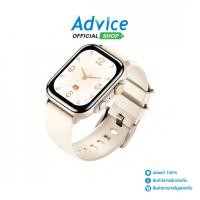 ราคา REMAX SMART WATCH AMOLED watch 11 (Gold) - A0157762 (27300640823)