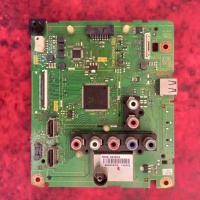 ราคา Mb Ori mainboard Led tv PANASONIC TH - 42A400G TH42A400G (24112918150)