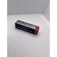 ราคา ลิปสติก Mac สี 104 cosmo (25362472817)