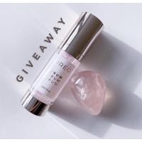 ราคา Foreo Serum Serum Serum 30 ml. (ไซส์ใหญ่สุด) (13516576788)