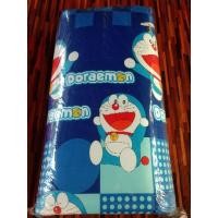 ราคา ที่นอนปิคนิค 3.5 ฟุต (6880825468)