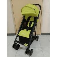 ราคา รถเข็นเด็กRECAROรุ่น EasyLife (19369451770)