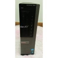ราคา Computer Dell Optiplex 7010 / i5-3570 (23036393558)