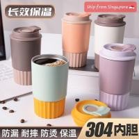 ราคา การเดินทางขนาดเล็กขนาดกะทัดรัดมินิขนาดกระติกน้ําร้อนความร้อนเทอร์โมแก้วน้ําสูญญากาศผนังคู่สแตนเลสยิมรถบัดดี้กาแฟ (50352417078)