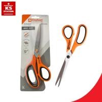 ราคา กรรไกร Elephant กรรไกรตราช้าง รุ่น HEA0390 9 นิ้ว (45551034903)