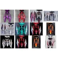 ราคา ชุดสี MIO-Z ชุดสี MIO115 (มีโอ 2ตา) ชุดสีมีโอ115 ชุดสีมีโอ 2 ตา/ตาโต MIO มีโอตาโต มีโอสองตา (16223685266)