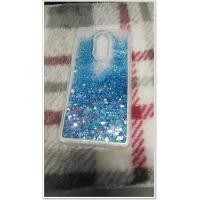 ราคา เคส Xiaomi Redmi Note 4X (1979119749)