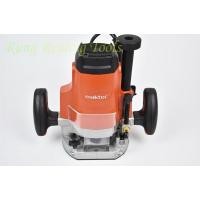 ราคา MAKTEC MT362 เราเตอร์ 4 หุน 1650W ของแท้ 100% (41551450871)