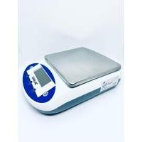 ราคา เครื่องชั่ง 30kg 1 ตำแหน่ง, JOAN LAB (21182872504)