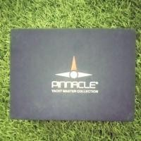 ราคา PINNACLE นาฬิกาแฟชั่นเท่ๆ (6938516966)