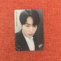 ราคา การ์ด wannaone อัลบั้ม i promise you *พร้อมส่ง* (1260992001)