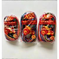 ราคา สายรัดยางยืด 3ฟุต 5ฟุต 8ฟุต(1โหล) NSC สายรัดท้ายรถมอเตอร์ไซค์ สายรัดของเอนกประสงค์ สายรัดท้ายรถ,เชือกรัดของท้ายรถ (25531587782)